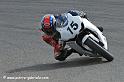 superbike_6214