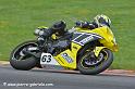 superbike_6848