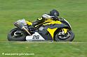 superbike_6875