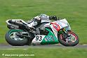 superbike_6913