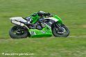 superbike_6925