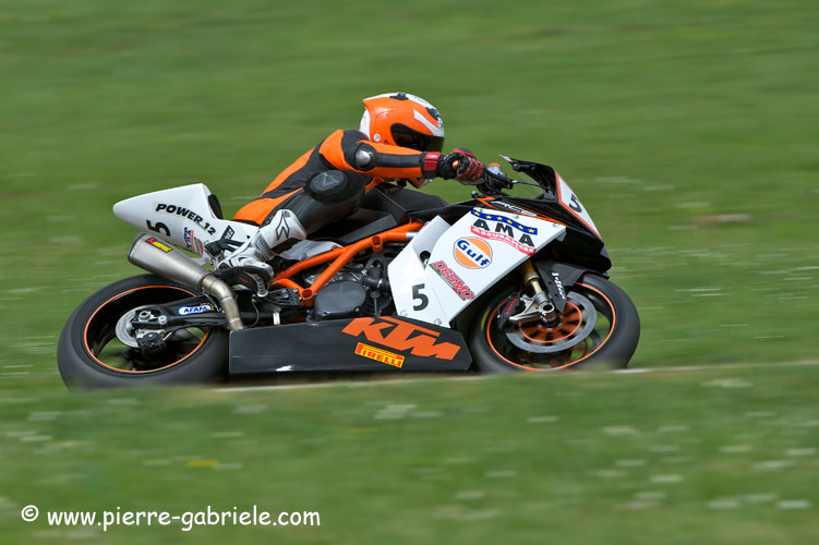 toptwin_6316.jpg