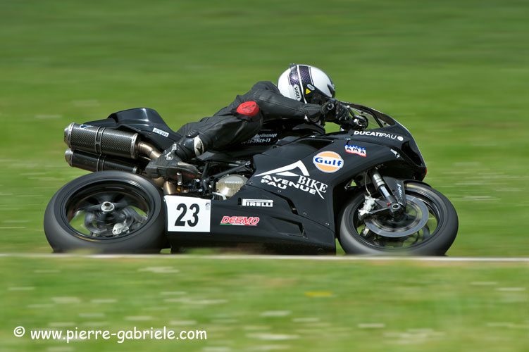 toptwin_6338.jpg