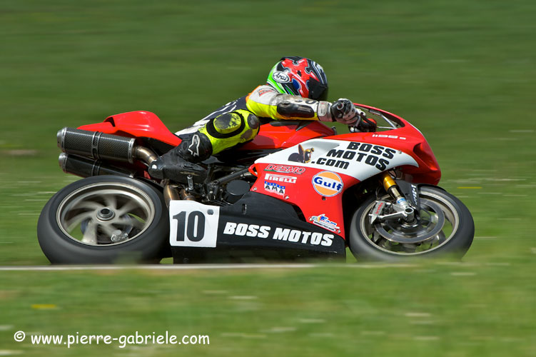 toptwin_6344.jpg