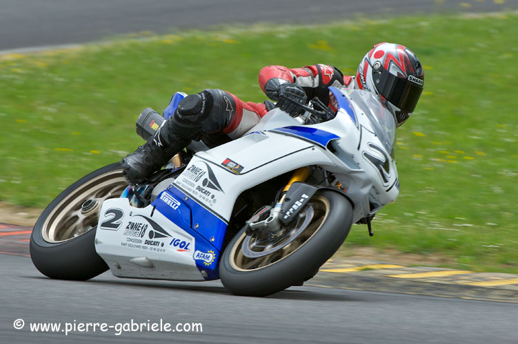toptwin_6358.jpg