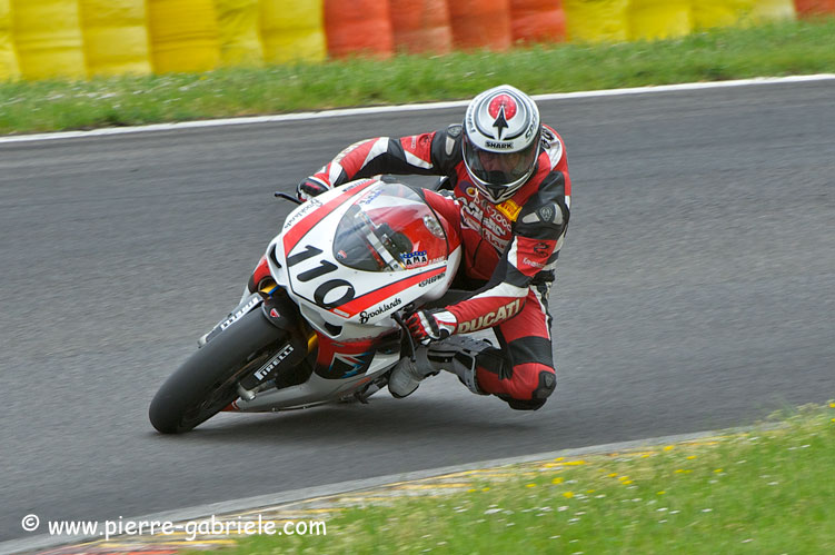toptwin_6384.jpg