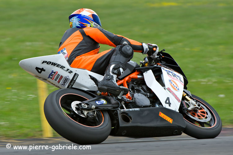 toptwin_6419.jpg