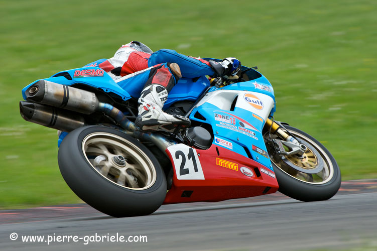 toptwin_6421.jpg