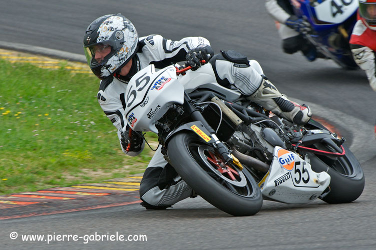 toptwin_7030.jpg
