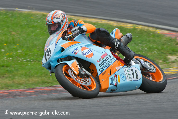 toptwin_7031.jpg