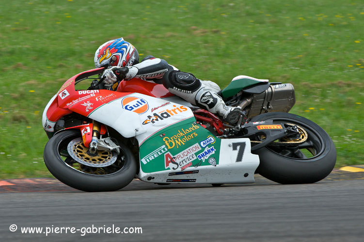 toptwin_7042.jpg