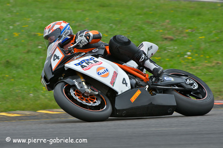 toptwin_7065.jpg