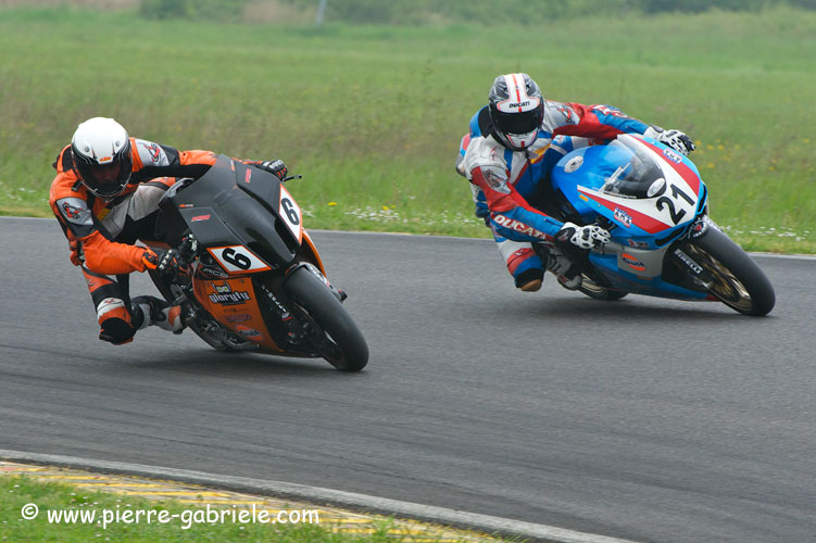 toptwin_7070.jpg
