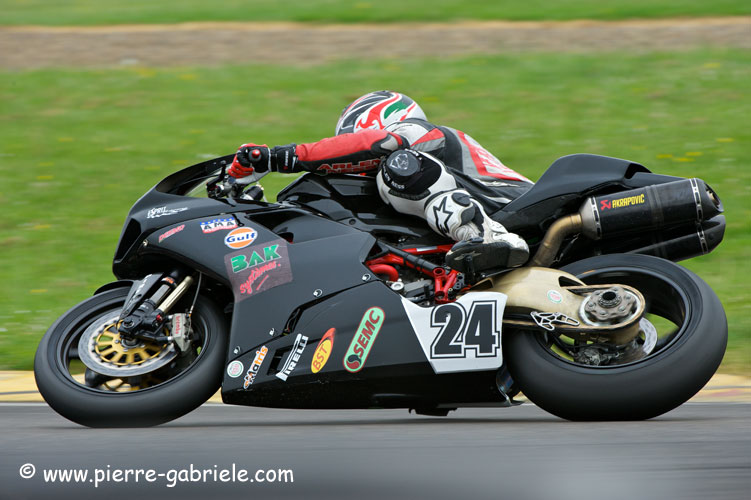 toptwin_7079.jpg