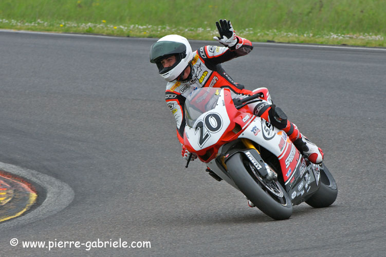 toptwin_7087.jpg