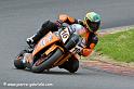toptwin_6365