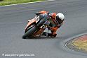 toptwin_6369