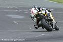 toptwin_6405