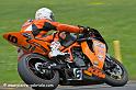 toptwin_6408