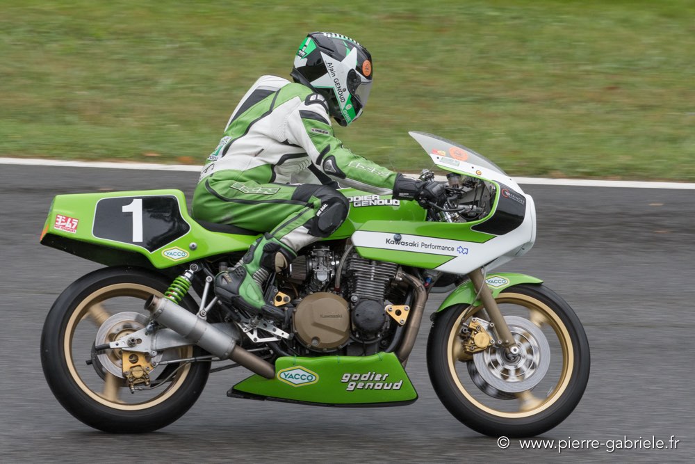 pmc-2017-d500_0021.jpg