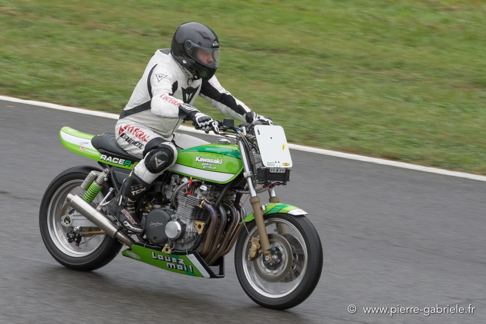 pmc-2017-d500_0022.jpg