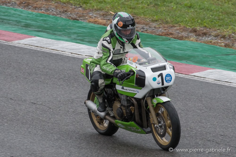 pmc-2017-d500_0040.jpg
