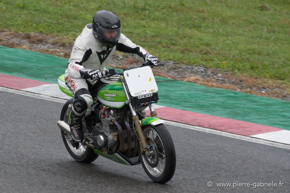 pmc-2017-d500_0042.jpg