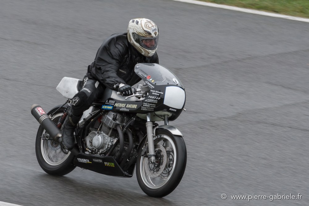 pmc-2017-d500_0045.jpg