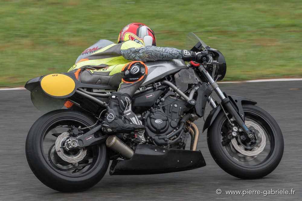 pmc-2017-d500_0046.jpg