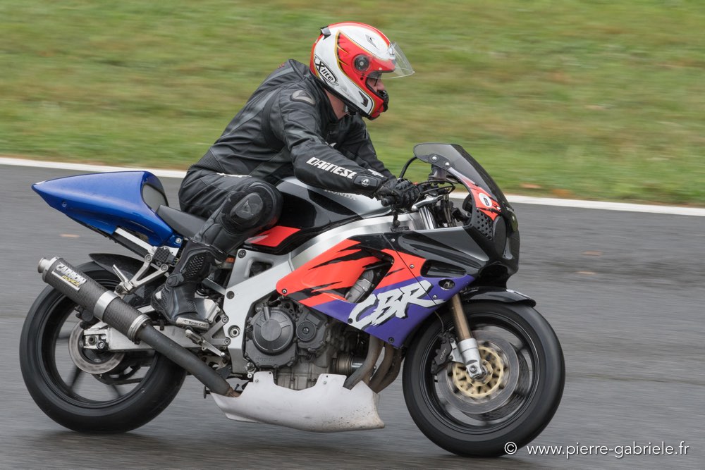 pmc-2017-d500_0052.jpg