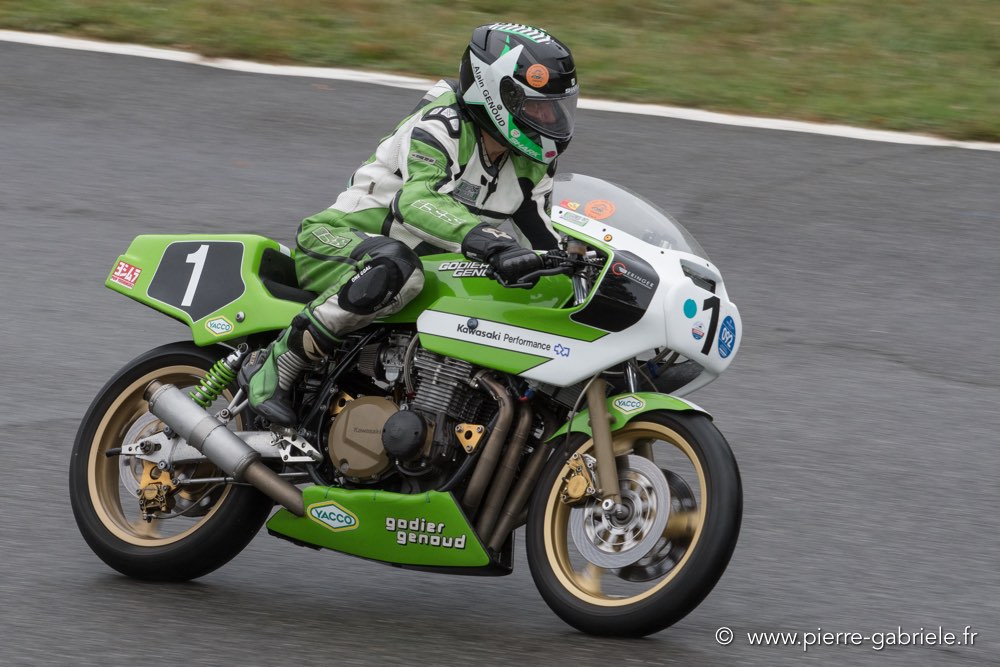 pmc-2017-d500_0054.jpg