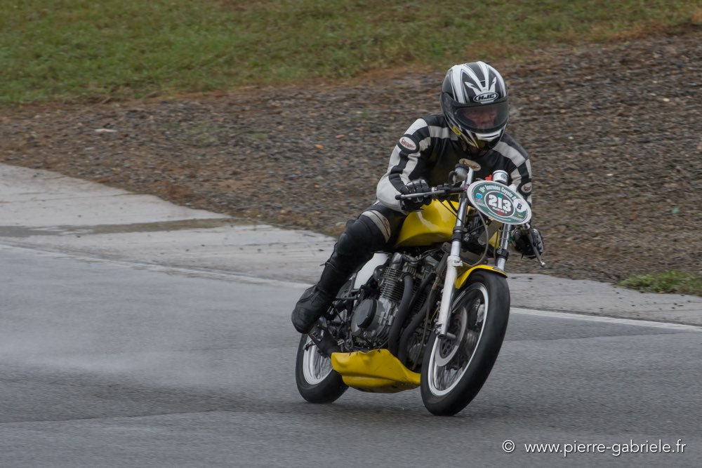 pmc-2017-d500_0057.jpg