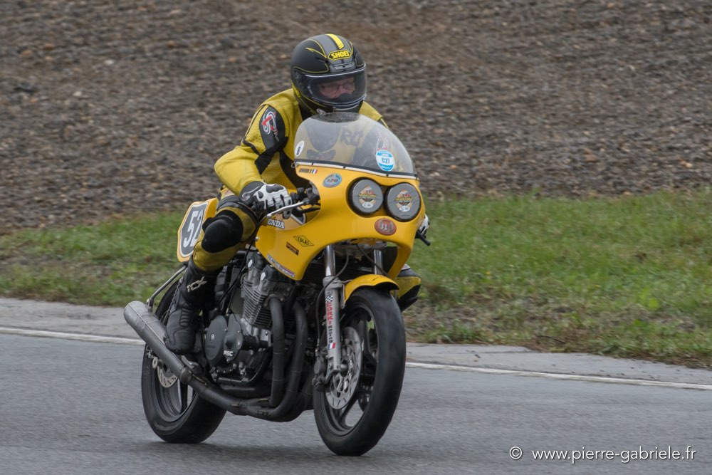 pmc-2017-d500_0062.jpg