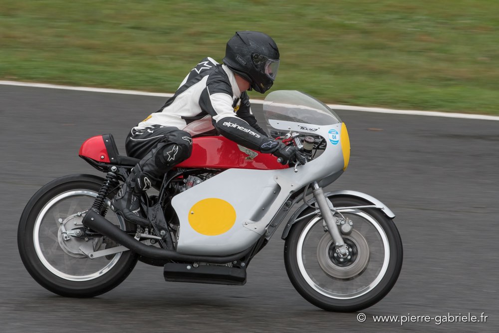 pmc-2017-d500_0066.jpg