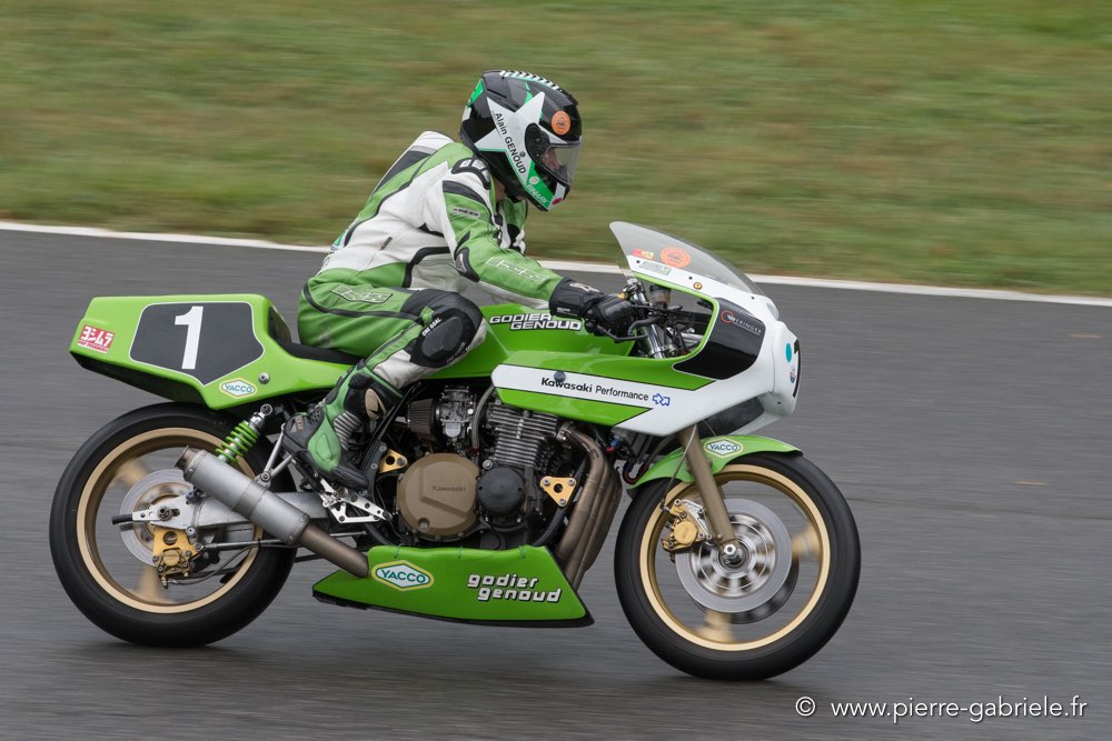 pmc-2017-d500_0067.jpg