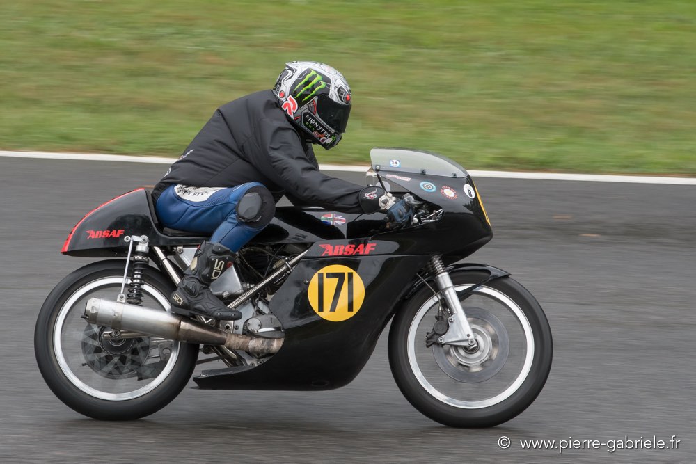 pmc-2017-d500_0068.jpg