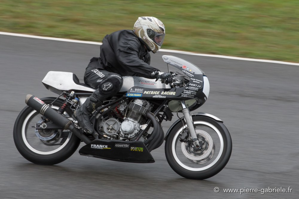 pmc-2017-d500_0078.jpg