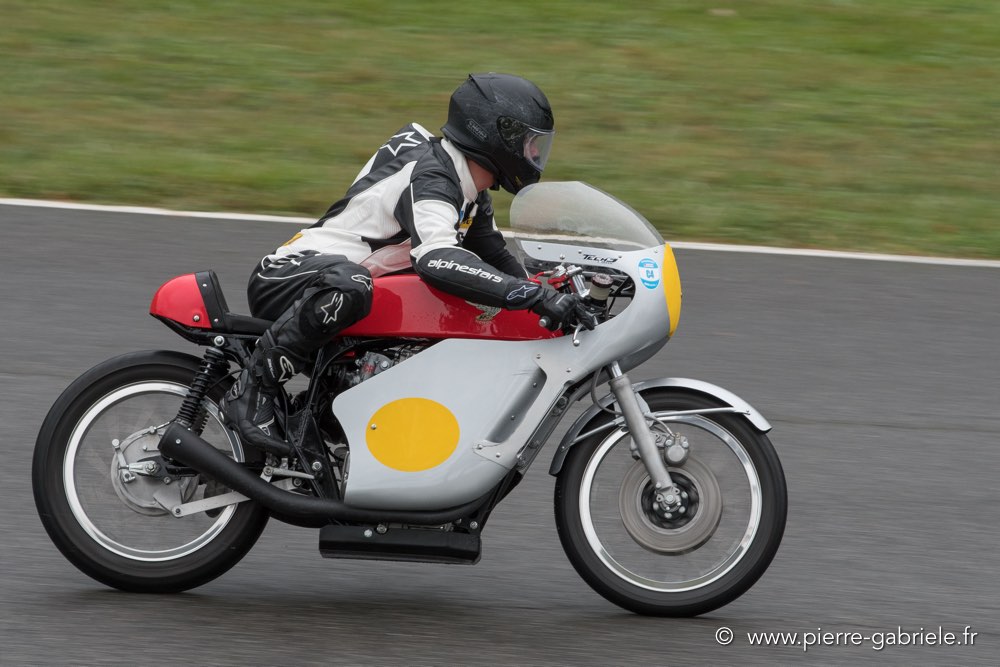 pmc-2017-d500_0080.jpg