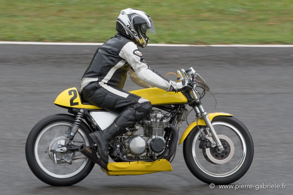 pmc-2017-d500_0083.jpg