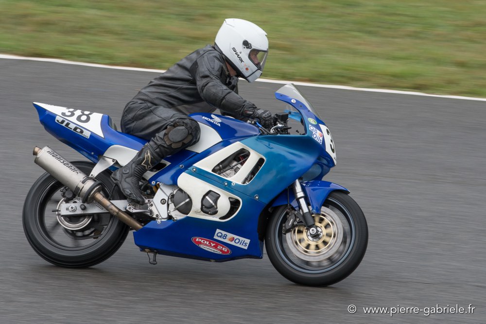 pmc-2017-d500_0087.jpg
