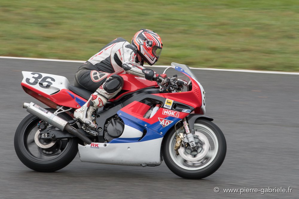 pmc-2017-d500_0094.jpg