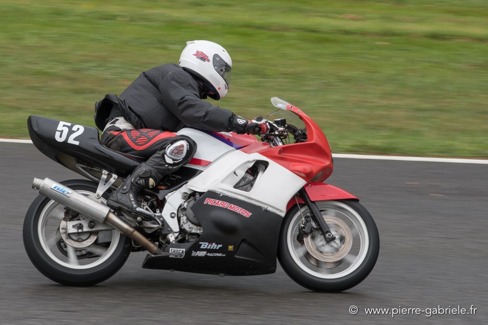 pmc-2017-d500_0101.jpg