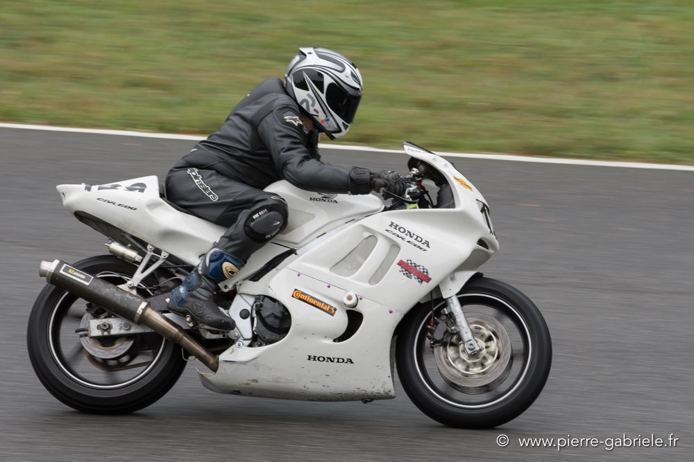 pmc-2017-d500_0102.jpg