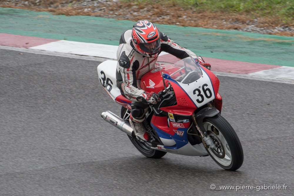 pmc-2017-d500_0122.jpg
