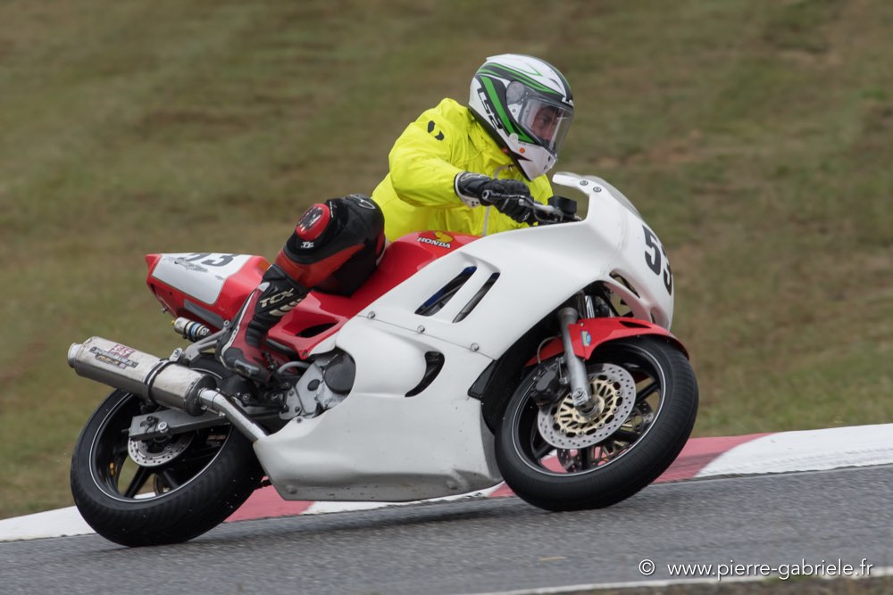 pmc-2017-d500_0151.jpg