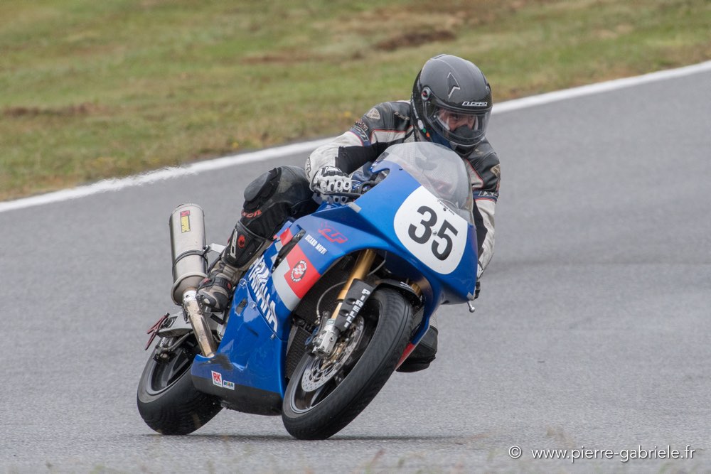 pmc-2017-d500_0155.jpg