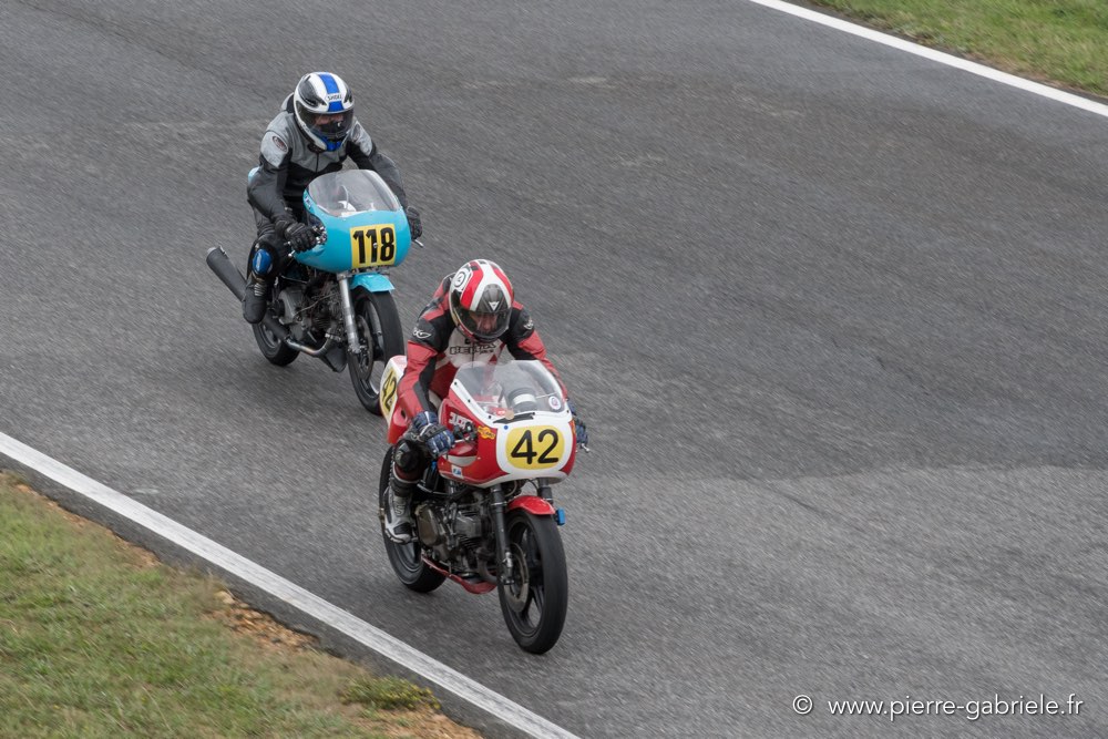 pmc-2017-d500_0169.jpg