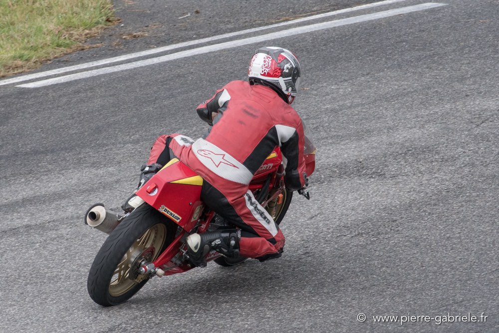 pmc-2017-d500_0203.jpg