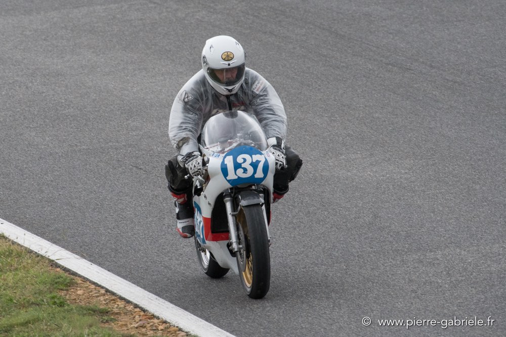 pmc-2017-d500_0214.jpg
