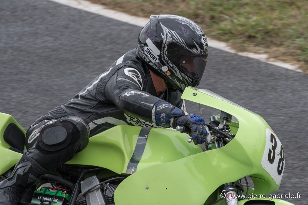pmc-2017-d500_0224.jpg